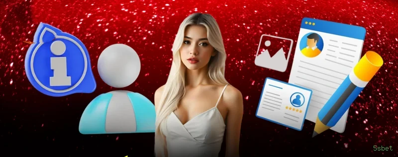 App 5sbet para Android e iOS - download grátis
