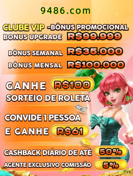 Apostas esportivas 5sbet - futebol e esportes ao vivo