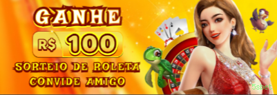 Download app 5sbet Android iOS