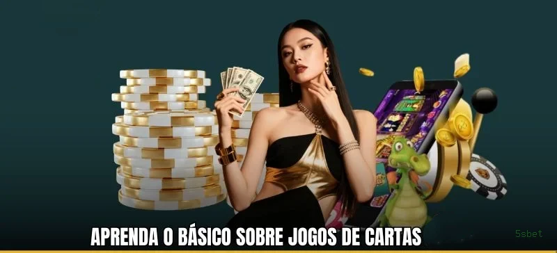 Como instalar o app da 5sbet