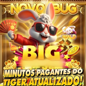 Plataforma 5sbet - cassino e apostas