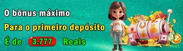 Registro 5sbet - cadastro rápido