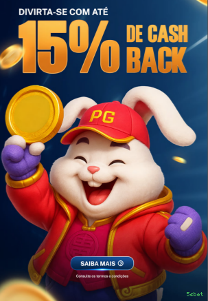 Slots 5sbet - Sweet Bonanza e caça-níqueis populares